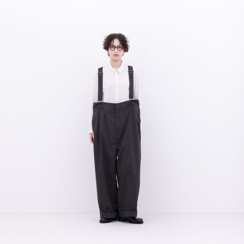 LE_FR1405PF | FTOCPT